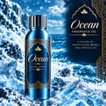 Ocean